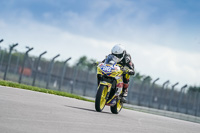 donington-no-limits-trackday;donington-park-photographs;donington-trackday-photographs;no-limits-trackdays;peter-wileman-photography;trackday-digital-images;trackday-photos